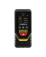 Buy Stanley Fatmax STHT1-77140 100m Laser Distance Meter at Best Price in UAE