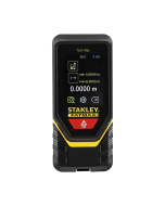 Buy Stanley Fatmax TLM165S 50m Laser Distance Meter at Best Price in UAE