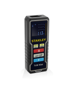 Buy Stanley STHT1-77361 TLM99Si 35m Laser Distance Measure at Best Price in UAE