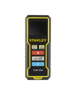 Buy Stanley TLM99S 30m Laser Distance Measure at Best Price in UAE