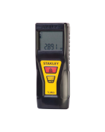 Buy Stanley TLM65I লেজার ডিস্ট্যান্স মেজারার, 25M, STHT1-77354 at Best Price in UAE