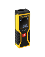 Buy Stanley TLM50 15 m লেজার ডিস্টেন্স মেজারার, STHT1-77409 at Best Price in UAE