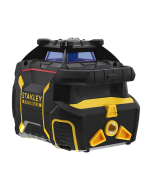 Buy Stanley Fatmax FMHT77446-1 60m Red Laser Level Set at Best Price in UAE