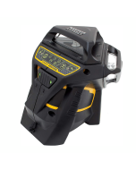 Buy Stanley Fatmax FMHT1-77356 35m Red Laser Level Set at Best Price in UAE