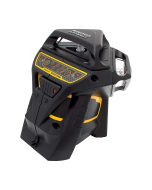 Buy Stanley Fatmax FMHT1-77357 20m Red Laser Level Set at Best Price in UAE