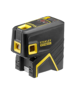 Buy Stanley Fatmax FMHT1-77413 30m Red Laser Level Set at Best Price in UAE