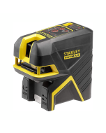 Buy Stanley Fatmax FMHT1-77414 30m Laser Level Set at Best Price in UAE