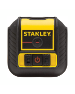 Buy Stanley STHT77502-1 Cross 90 Red Laser Level Set at Best Price in UAE