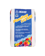 Buy Mapei প্ল্যানিটপ 110 ME 20Kg at Best Price in UAE