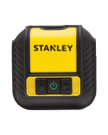 Buy Stanley STHT77499-1 Cubix Green Laser Level Set at Best Price in UAE