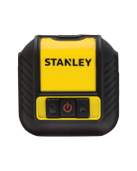 Buy Stanley STHT77498-1 কিউবিক্স রেড লেজার লেভেল সেট at Best Price in UAE