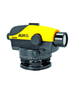 Buy Stanley 1-77-160 AL24 DVP 90m Optical Level Set at Best Price in UAE