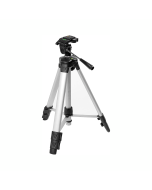 Buy Stanley 1-77-201 44-119cm Aluminium Silver Level Tripod at Best Price in UAE