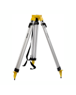 Buy Stanley 1-77-163 97-162cm Optical Level Tripod at Best Price in UAE