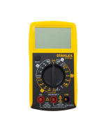 Buy Stanley STHT0- 77364 Multi Meter at Best Price in UAE