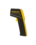 Buy Stanley STHT0-77365 IP20 Thermometer at Best Price in UAE