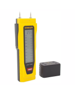 Buy Stanley 8mm Mpisture Meter 0- 77- 030 at Best Price in UAE