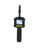 Buy Stanley STHT0- 77363 Inspection Camera Black/Yellow at Best Price in UAE