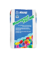 Buy MAPEI Mapegrout T60 ME 25Kg at Best Price in UAE