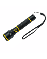 Buy Stanley FatMax 1-95-154 Aluminum Body Torch at Best Price in UAE