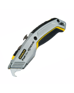 Buy Stanley Fatmax 0-10-789 155mm Retractable Utility Knife at Best Price in UAE