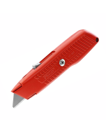 Buy Stanley 0-10-189 155mm Utility Knife at Best Price in UAE