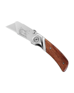 Buy Stanley 0-10-073 Folding Utility Knife at Best Price in UAE