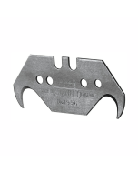 Buy Stanley 1-11-983A 1996 50mm Large Hook Blade -100 Pcs at Best Price in UAE