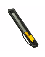 Buy Stanley STHT10322-800 9mm Slide Lock Snap Off Knife at Best Price in UAE