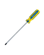 Buy Stanley Phillips STHT69146-8 ScrewdriverPH2 Tip Size x 200mm Blade Length at Best Price in UAE