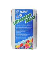 Buy Mapei আল্ট্রাপ্ল্যান ম্যাক্সি, স্ব-সমতলকরণ যৌগ, 25 কেজি at Best Price in UAE