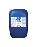 Buy Mapei PRIMER G সিন্থেটিক রেজিন-ভিত্তিক প্রাইমার 25Kg at Best Price in UAE