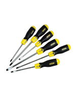 Buy Stanley 0-65-007 Phillips Screwdriver Set -6Pcs at Best Price in UAE