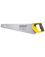 Buy Stanley STHT20374-LA 450mm Heavy Duty Hand Saw at Best Price in UAE