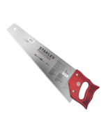 Buy Stanley Wood Saw at Best Price in UAE