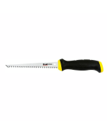 Buy Stanley 0-20-556 355mm Jab Saw at Best Price in UAE