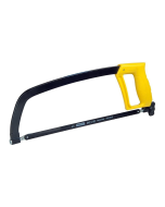 Buy Stanley 1-15-122 12" Contractor Hack Saw at Best Price in UAE