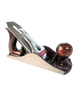 Buy Stanley STHT12164-8 4" Smoothing Plane at Best Price in UAE