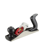 Buy Stanley 1-12-033 210mm Bench Carpenter Plane at Best Price in UAE