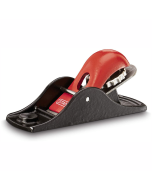 Buy Stanley 1-12-102 140mm Block Plane at Best Price in UAE