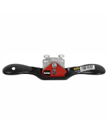 Buy Stanley 1-12-152 Round Spokeshave at Best Price in UAE