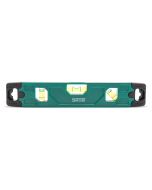 Buy SATA 9" Magnetic Torpedo Level at Best Price in UAE