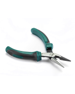 Buy SATA 5" Mini Long Nose Pliers at Best Price in UAE