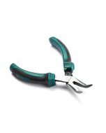 Buy SATA 5" Mini Bent Nose Pliers at Best Price in UAE