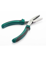 Buy SATA 4" Mini Flat Nose Pliers at Best Price in UAE