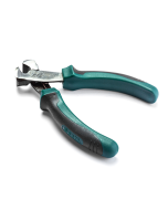 Buy SATA ST70616AST Mini End Cutting Pliers 4" at Best Price in UAE