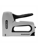 Buy Stanley 6-TR150HL Heavy Duty Aluminium Staple Gun at Best Price in UAE