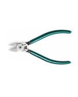 Buy SATA 6" Plastic Flush Cutting Pliers at Best Price in UAE