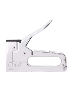 Buy Stanley 6-TR45 Light Duty Steel Staple Gun at Best Price in UAE