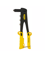 Buy Stanley STHT69800-8 Heavy Duty Riveter at Best Price in UAE